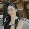 Kính thời trang Versace