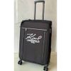 Vali Karl size 20inch