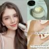 Kem Lót Dưỡng Ẩm Bobbi Brown Vitamin Enriched Face Base 50ml