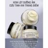 Kem Lót Dưỡng Ẩm Bobbi Brown Vitamin Enriched Face Base 50ml
