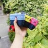 Bộ 3 quần sịp nam Tommy Hilfiger