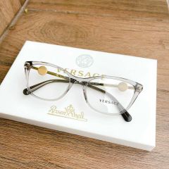 Kính thời trang Versace