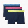 Bộ 3 quần sịp nam Tommy Hilfiger