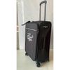 Vali Karl size 20inch