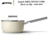 Quánh SMEG CKFS2011CRM 20cm