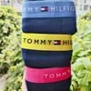 Bộ 3 quần sịp nam Tommy Hilfiger