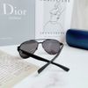 Kính thời trang Lacoste Aviator
