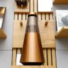 Loa Bang & Olufsen Beosound 2 Gen màu đồng