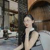 Kính thời trang Versace