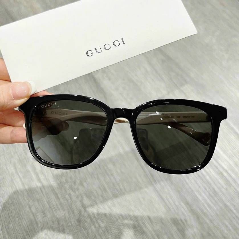 Kính thời trang Gucci GG1000SK 003