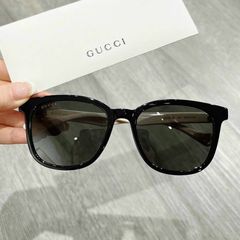 Kính thời trang Gucci GG1000SK 003