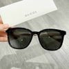 Kính thời trang Gucci GG1000SK 003