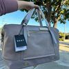 Túi du lịch DKNY