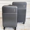 Set 2 Vali Samsonite size 20 và 28