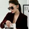 Kính thời trang Gucci GG1000SK 003