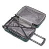 Set 2 Vali Samsonite size 20 và 28
