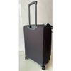 Vali Karl size 20inch