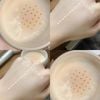 Phấn phủ bột Chanel