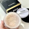 Phấn phủ bột Chanel