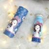 Bình giữ nhiệt Egan Le Dolls Thermos Flask