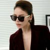 Kính thời trang Gucci GG1000SK 003