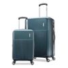 Set 2 Vali Samsonite size 20 và 28