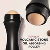 Thanh lăn thấm dầu Revlon Volcanic