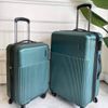 Set 2 Vali Samsonite size 20 và 28