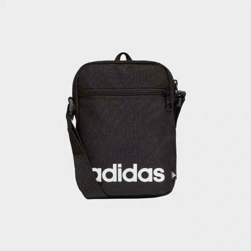 Túi xách Essential Classics Adidas