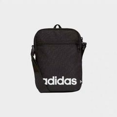 Túi xách Essential Classics Adidas