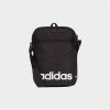 Túi xách Essential Classics Adidas