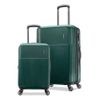 Set 2 Vali Samsonite size 20 và 28