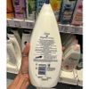 Sữa tắm Dove nội địa Đức
