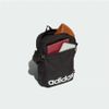 Túi xách Essential Classics Adidas