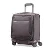 Vali Samsonite Spinner Underseater with USB Carry-On