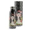 Bình giữ nhiệt Egan Le Dolls Thermos Flask