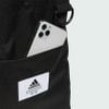 Túi xách Tote bag Adidas