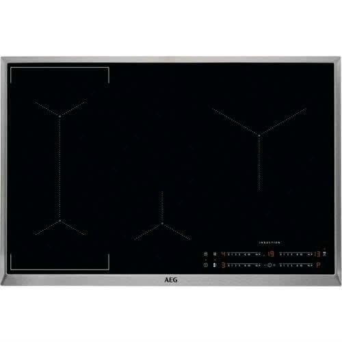 Bếp từ AEG IKE84441XB