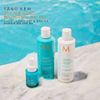 Bộ chăm sóc tóc Moroccanoil