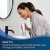 Máy tăm nước Waterpik Cordless Slide