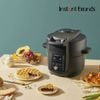 Nồi áp suất đa năng Instant Pot 13 in 1