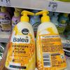 Nước rửa tay Balea Đức chai 500ml