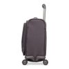 Vali Samsonite Spinner Underseater with USB Carry-On