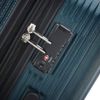 Set 2 Vali Samsonite size 20 và 28