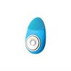 Máy rửa mặt Ohella SV01 kèm Massage Ultrasonic