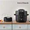 Nồi áp suất đa năng Instant Pot 13 in 1