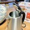 Ấm siêu tốc Tefal KI800D68 1.7L
