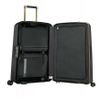 Vali Samsonite S'Cure DLX