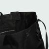 Túi xách Tote bag Adidas