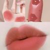 Son Charlotte Tilbury Mrs.Kisses Limited